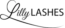 Lilly Lashes
