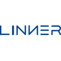 LINNER OTC Hearing Aids