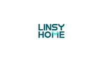 LINSY HOME