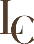 LINTICO