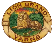 Lion Brand Yarn