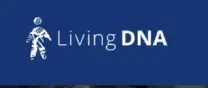 Living DNA UK