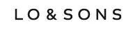 Lo & Sons