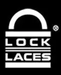 Lock Laces