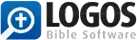 Logos Bible Software