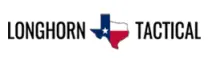 Longhorn Tactical