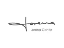 Lorena Canals