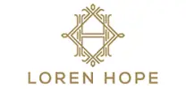Loren Hope