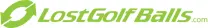 LostGolfBalls
