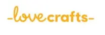 LoveCrafts