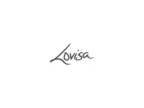 Lovisa