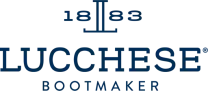 Lucchese