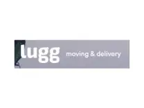 Lugg