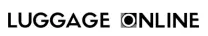 Luggage Online