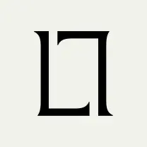 Lumens