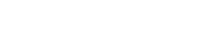 Mackenzie Limited