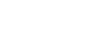 Madame Tussauds