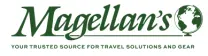 Magellan's