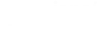 Maggiano's