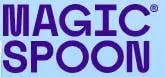 Magic Spoon