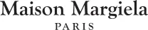 Maison Margiela Fragrances