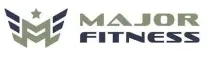 Major Fitness