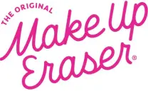 MakeUp Eraser