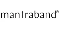 MantraBand