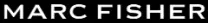 Marc Fisher Footwear