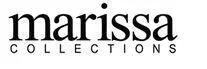 Marissa Collections