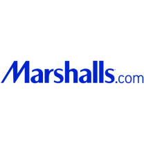Marshalls