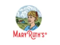 MaryRuth Organics