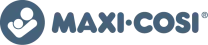 Maxi-Cosi
