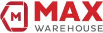 Max Warehouse