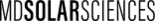MDSolarSciences