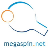 Megaspin.net