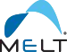MELT Method