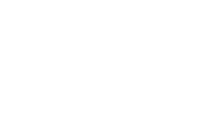 The Ford Merchandise Store
