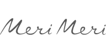 Meri Meri