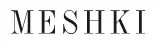 Meshki