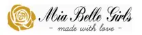 Mia Belle Girls