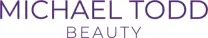 Michael Todd Beauty