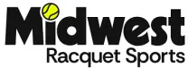 Midwest Racquet Sports