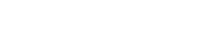 Miles Kimball