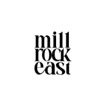 Mill Rock East