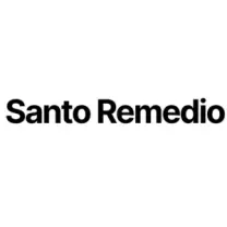 Dr Juan's Santo Remedio