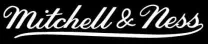 Mitchell & Ness