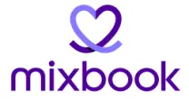 Mixbook