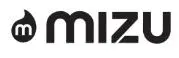 Mizu
