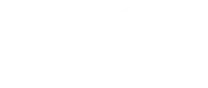 M&M'S